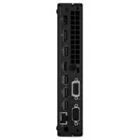 компьютер Lenovo ThinkCentre M70q Tiny 11DT008KRU