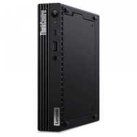компьютер Lenovo ThinkCentre M70q Tiny 11DT008PRU