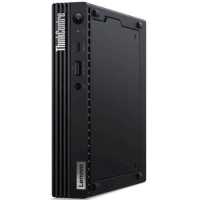 компьютер Lenovo ThinkCentre M70q Tiny 11DT008QRU
