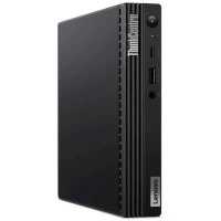 Lenovo ThinkCentre M70q Tiny 11DT008QRU