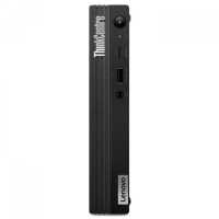 компьютер Lenovo ThinkCentre M70q Tiny 11DTS1A900