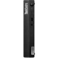 компьютер Lenovo ThinkCentre M70q Tiny 11DUSAV400