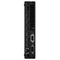 Lenovo ThinkCentre M70q Tiny 11DUSAV400