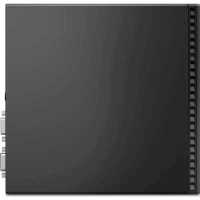 компьютер Lenovo ThinkCentre M70q Tiny 11DUSAV400
