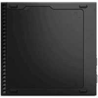 Lenovo ThinkCentre M70q Tiny 11DUSAV400