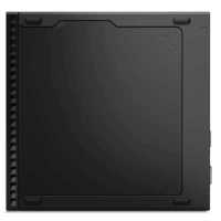 компьютер Lenovo ThinkCentre M70q Tiny 11DUSBB200