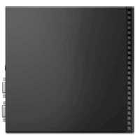 Lenovo ThinkCentre M70q Tiny 11DUSBB200