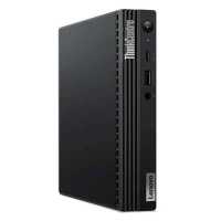 компьютер Lenovo ThinkCentre M70q Tiny 11DUSBB200