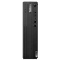 компьютер Lenovo ThinkCentre M70s 11DBS5NA00