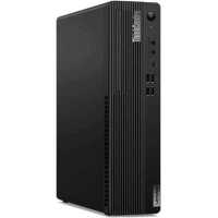 компьютер Lenovo ThinkCentre M70s 11DBS5NA00