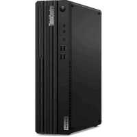 Lenovo ThinkCentre M70s 11DBS5NA00