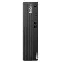 компьютер Lenovo ThinkCentre M70s 11DBSA6T00