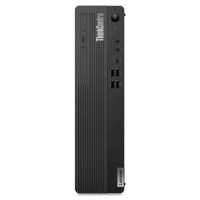 компьютер Lenovo ThinkCentre M70s 11DBSA6W00