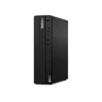 компьютер Lenovo ThinkCentre M70s 11EX000LRU