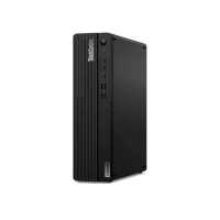компьютер Lenovo ThinkCentre M70s 11EX000QRU
