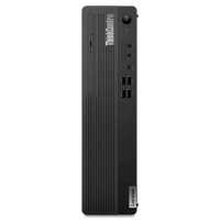 компьютер Lenovo ThinkCentre M70s 11EX002YRI