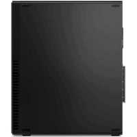 Lenovo ThinkCentre M70s 11EX002YRI