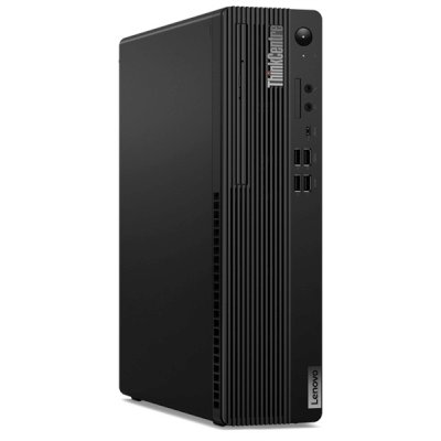компьютер Lenovo ThinkCentre M70s Gen 4 12DT0009RU