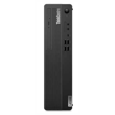 Lenovo ThinkCentre M70s Gen 4 12DT0009RU