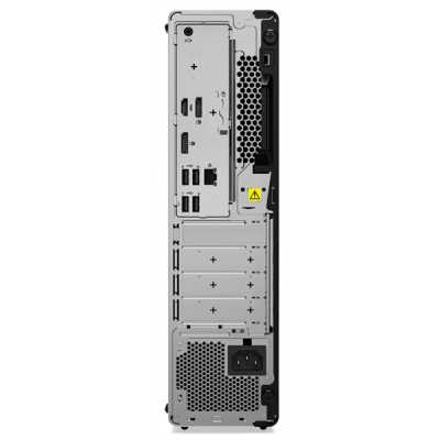Lenovo ThinkCentre M70s Gen 4 12DT0009RU
