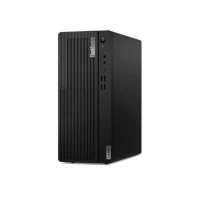 компьютер Lenovo ThinkCentre M70t 11EV000DRU