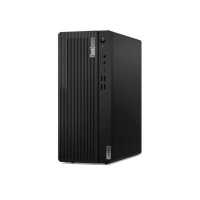 компьютер Lenovo ThinkCentre M70t 11EV000TRU