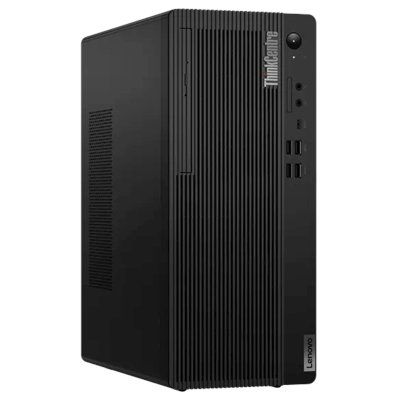 компьютер Lenovo ThinkCentre M70t Gen4 12DKS0MQ00
