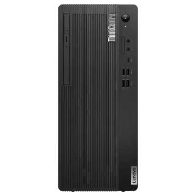 Lenovo ThinkCentre M70t Gen4 12DKS0MQ00