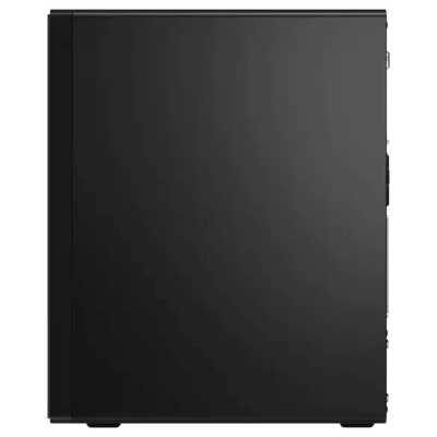 компьютер Lenovo ThinkCentre M70t Gen4 12DKS0MQ00