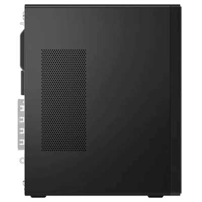 Lenovo ThinkCentre M70t Gen4 12DKS0MQ00