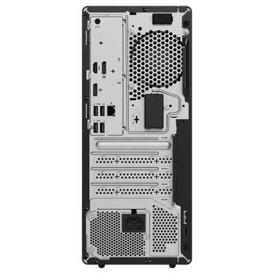 компьютер Lenovo ThinkCentre M70t Gen4 12DKS0MQ00