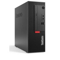 компьютер Lenovo ThinkCentre M710e 10UR003QRU