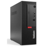 компьютер Lenovo ThinkCentre M710e 10UR003TRU