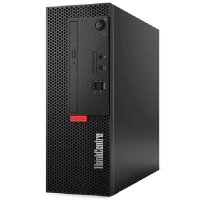 компьютер Lenovo ThinkCentre M710e 10UR0048RU