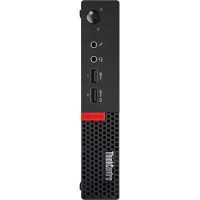 Lenovo ThinkCentre M710q Tiny 10MR005KRU