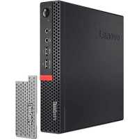 Lenovo ThinkCentre M710q Tiny 10MR006HRU