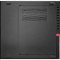 компьютер Lenovo ThinkCentre M710q Tiny 10MR006JRU