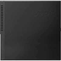 компьютер Lenovo ThinkCentre M710q Tiny 10MRS1CG00