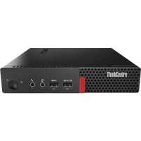 Lenovo ThinkCentre M710q Tiny 10MSS0P800