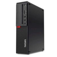компьютер Lenovo ThinkCentre M710s 10M7006JRU