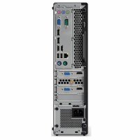 Lenovo ThinkCentre M710s 10M7S04500