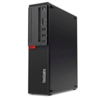 компьютер Lenovo ThinkCentre M710s 10M8S0EL00