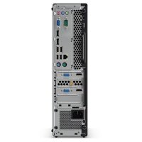 Lenovo ThinkCentre M710s 10M8S3NY00