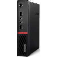 компьютер Lenovo ThinkCentre M715 Tiny 10VG002LRU