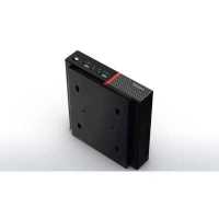 Lenovo ThinkCentre M715q Tiny 10M3S06W00