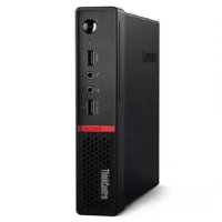 компьютер Lenovo ThinkCentre M715q Tiny 10M3S06X00