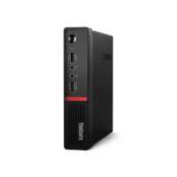 компьютер Lenovo ThinkCentre M715q Tiny 10VG001QRU