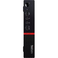Lenovo ThinkCentre M715q Tiny 10VG002GRU
