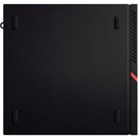 компьютер Lenovo ThinkCentre M715q Tiny 10VG002GRU