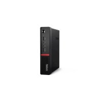 компьютер Lenovo ThinkCentre M715q Tiny 10VG002MRU